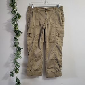 Sonoma Goods For Life | Cargo Pants